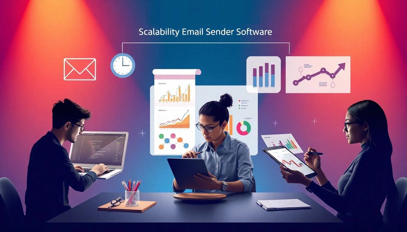 Scalability